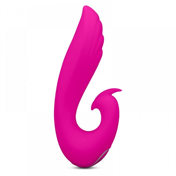 Selfie Phoenix Pink | 684334932109 | Available at EroticWarehouse.com