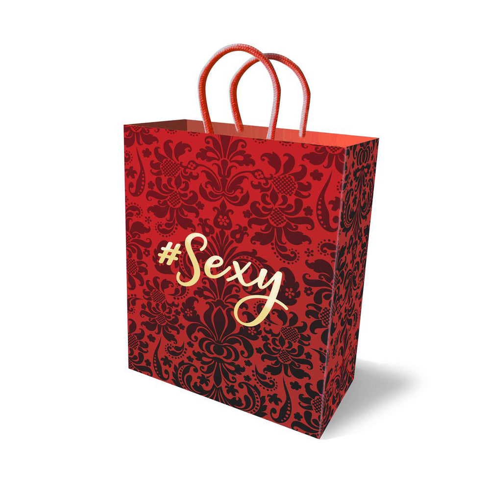 #Sexy | 685634102353 | Available at EroticWarehouse.com