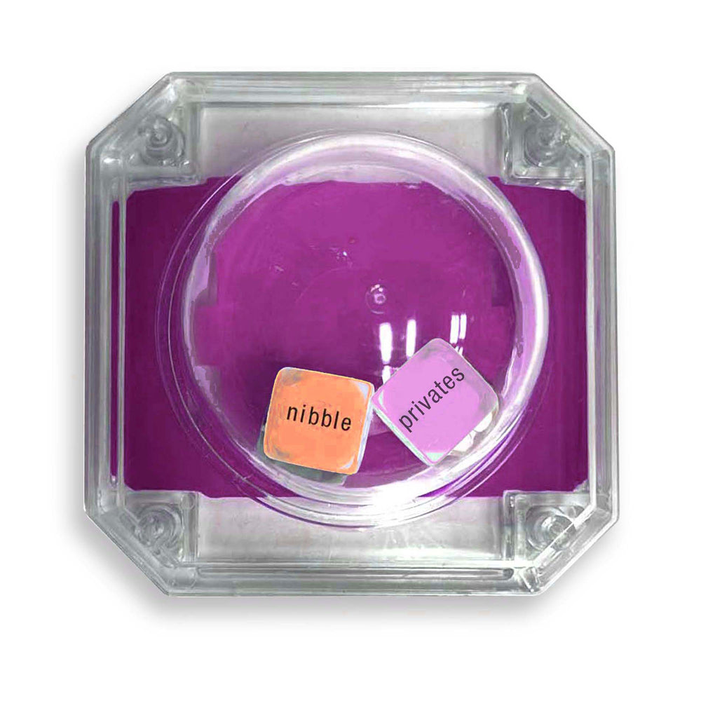 Oral Sex Pop | 685634104036 | Available at EroticWarehouse.com