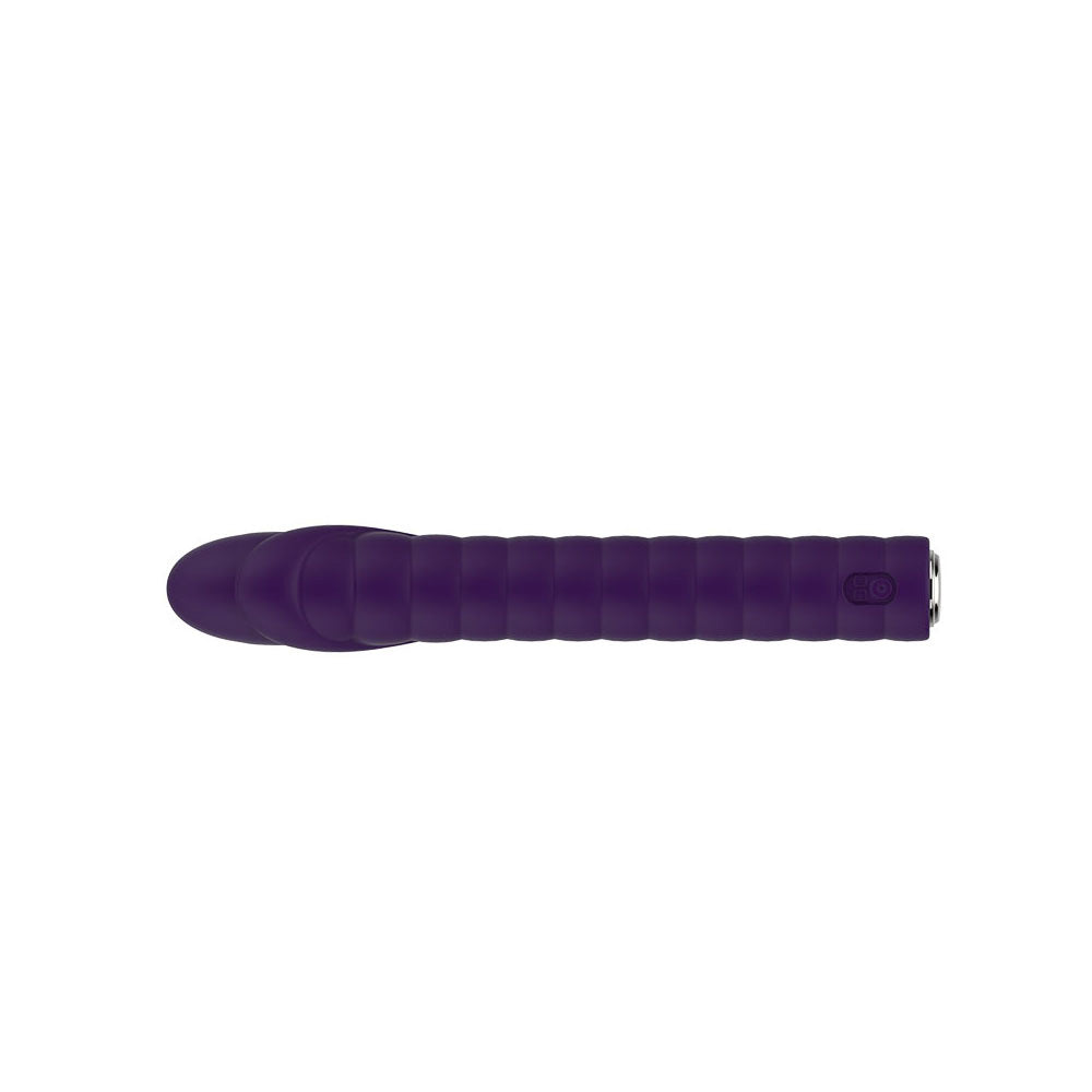Dixie Purple | 6926511601236 | Available at EroticWarehouse.com