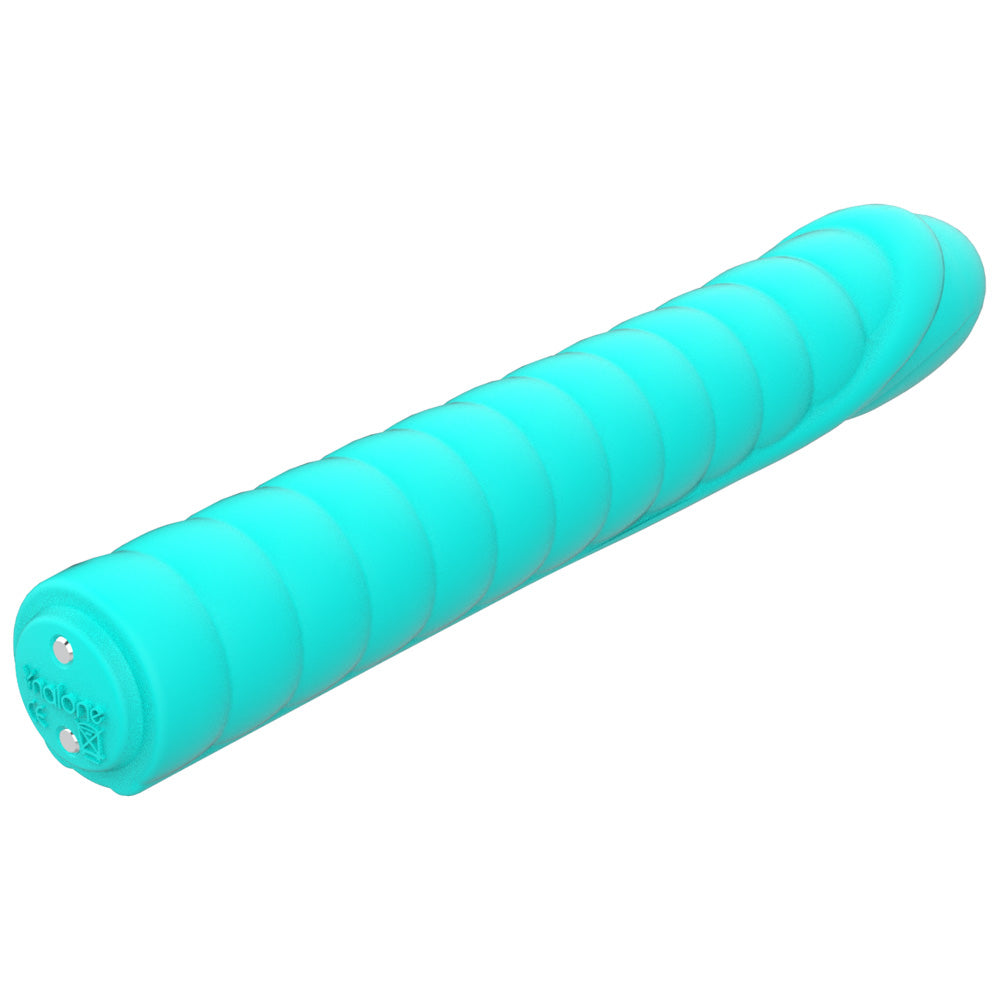 Dixie Turquoise | 6926511601243 | Available at EroticWarehouse.com
