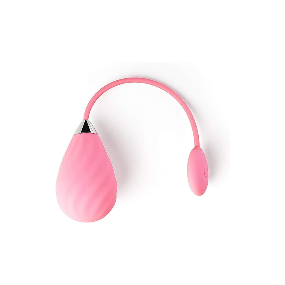 Magic Sundae Pink | 6958136103345 | Available at EroticWarehouse.com