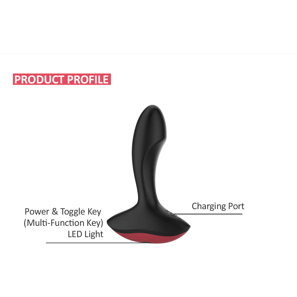 Magic Solstice | 6958136104021 | Available at EroticWarehouse.com