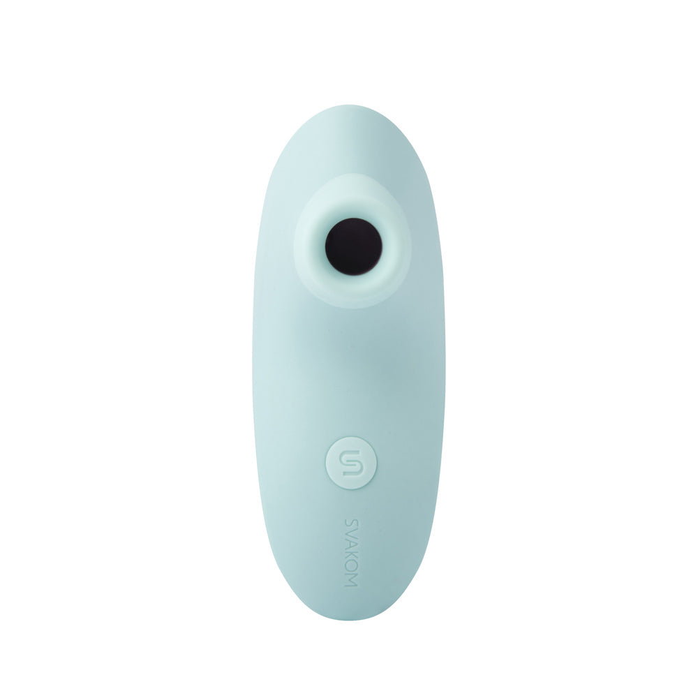 Pulse Lite Neo Seafoam Blue | 6959633101193 | Available at EroticWarehouse.com