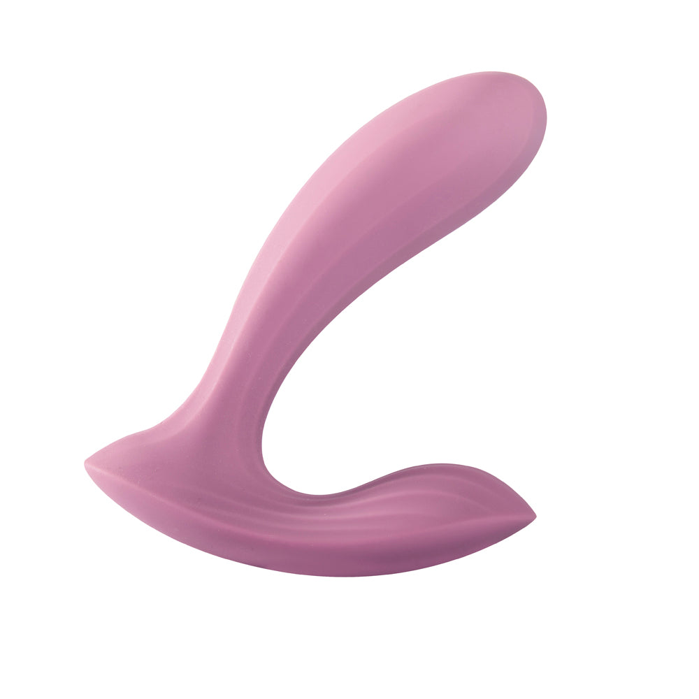 Svakom Erica | 6959633101605 | Available at EroticWarehouse.com