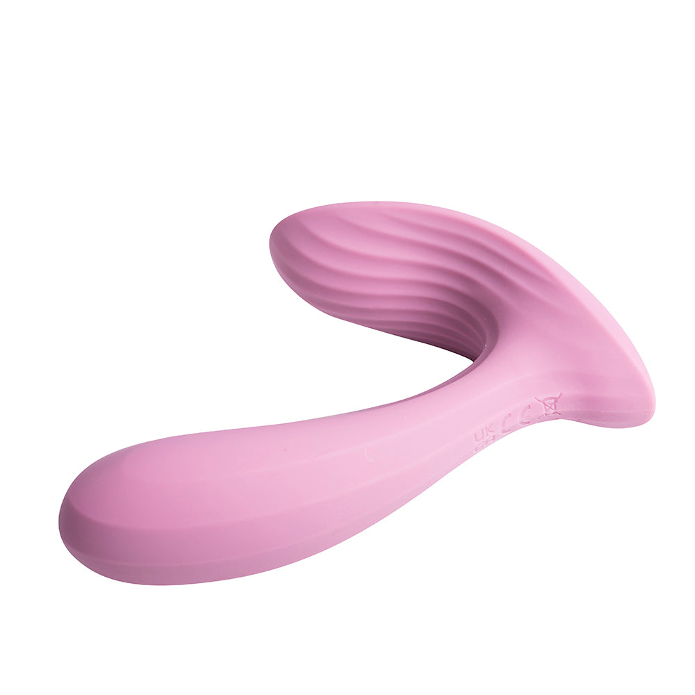 Svakom Erica | 6959633101605 | Available at EroticWarehouse.com