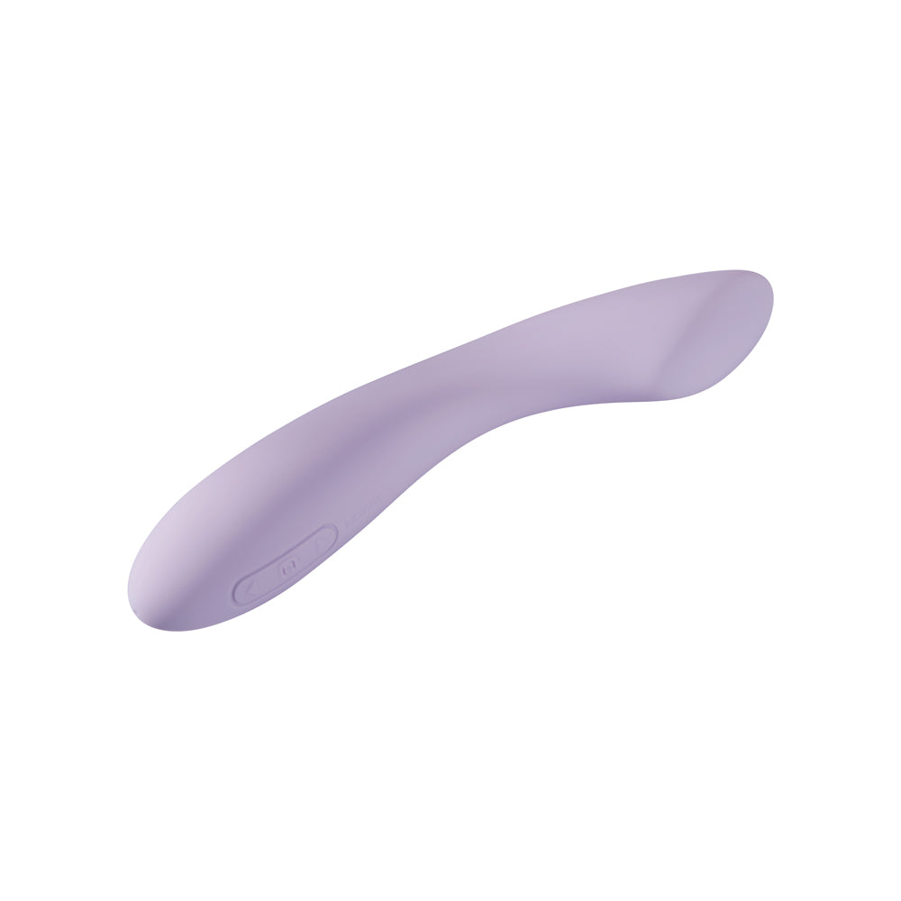 Amy 2 Lilac | 6959633102237 | Available at EroticWarehouse.com