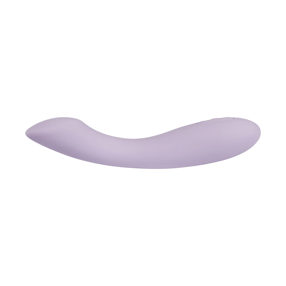 Amy 2 Lilac | 6959633102237 | Available at EroticWarehouse.com