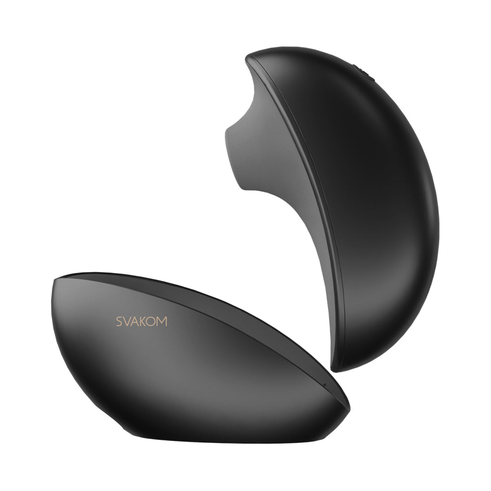 Pulse Galaxie Midnight Black | 6959633103388 | Available at EroticWarehouse.com