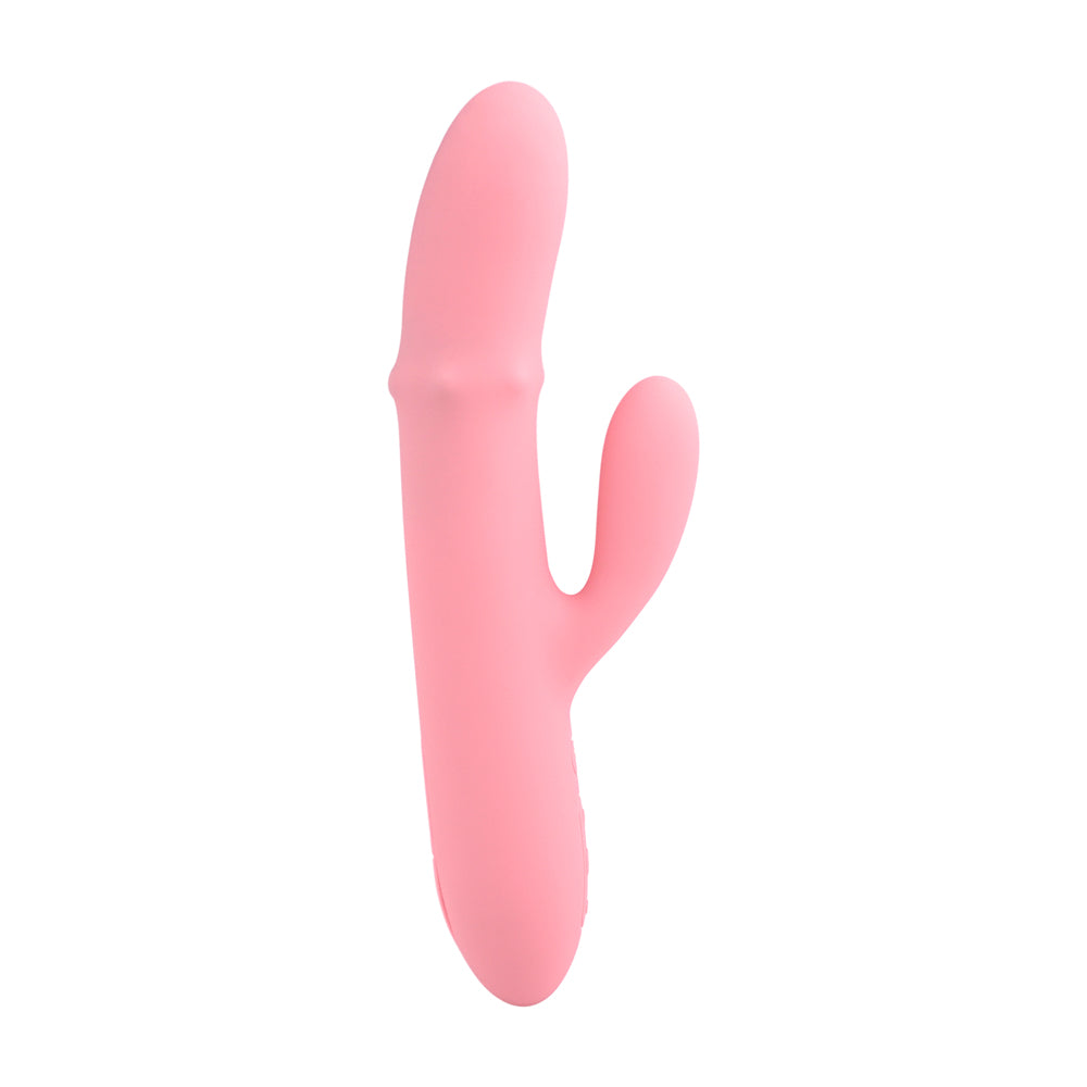 Mora Neo Peach Pink | 6959633103494 | Available at EroticWarehouse.com