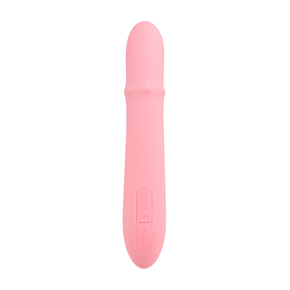 Mora Neo Peach Pink | 6959633103494 | Available at EroticWarehouse.com