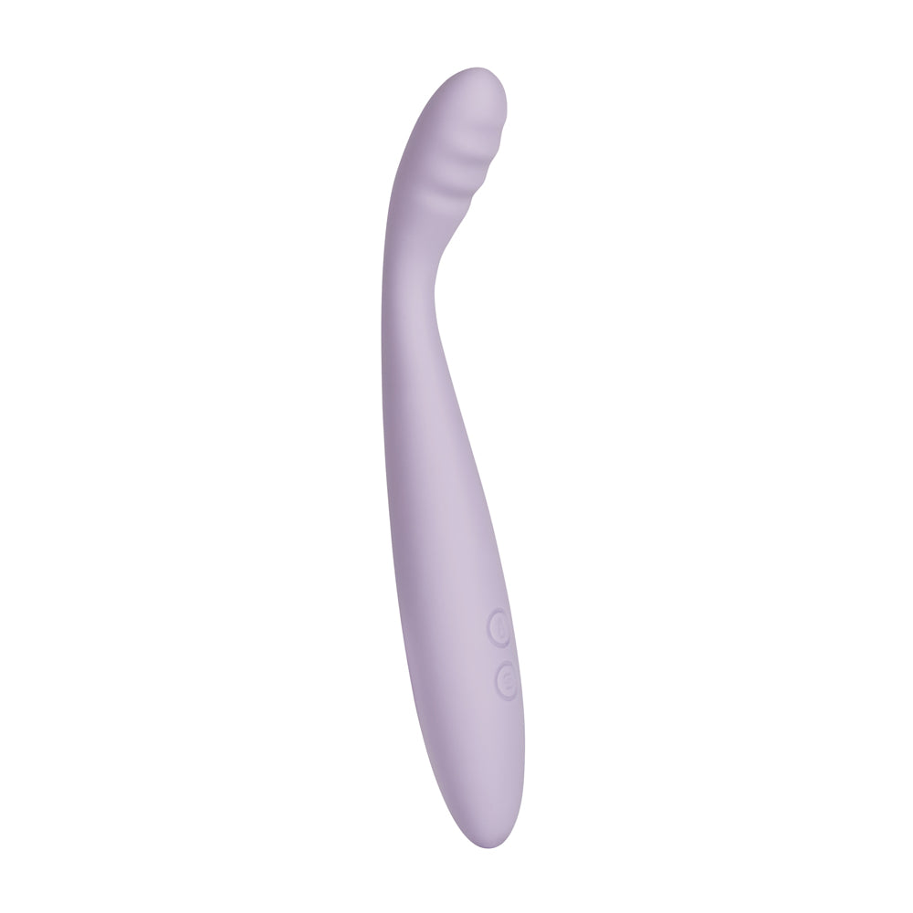 Cici 2 Pastel Lilac | 6959633103562 | Available at EroticWarehouse.com
