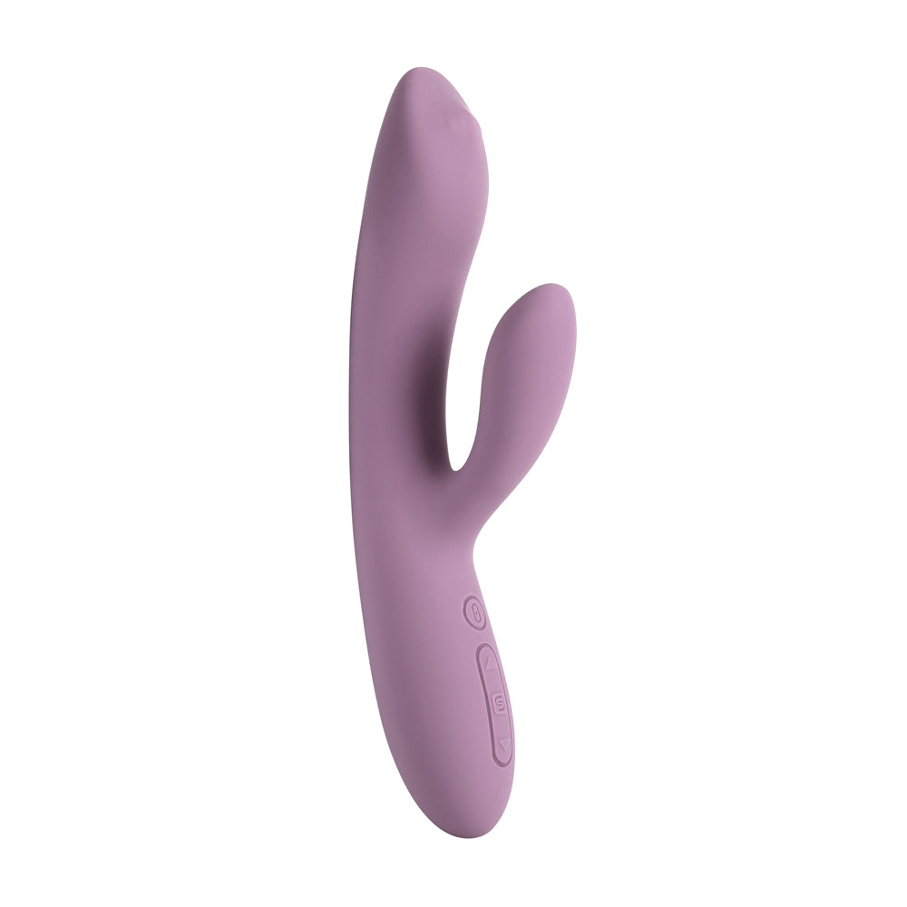 Trysta Neo Romantic Rose | 6959633103579 | Available at EroticWarehouse.com
