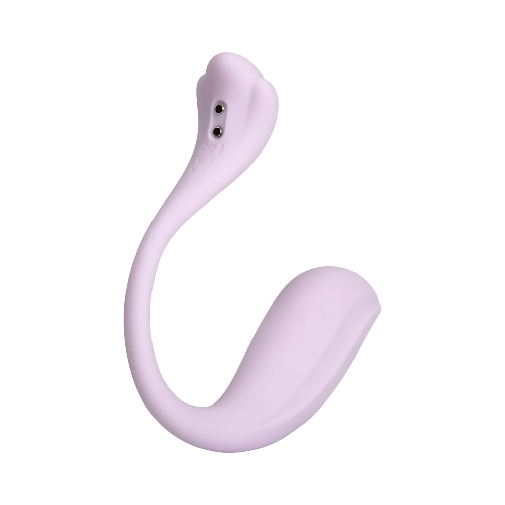Phoenix Neo 2 Pastel Lilac | 6959633103852 | Available at EroticWarehouse.com