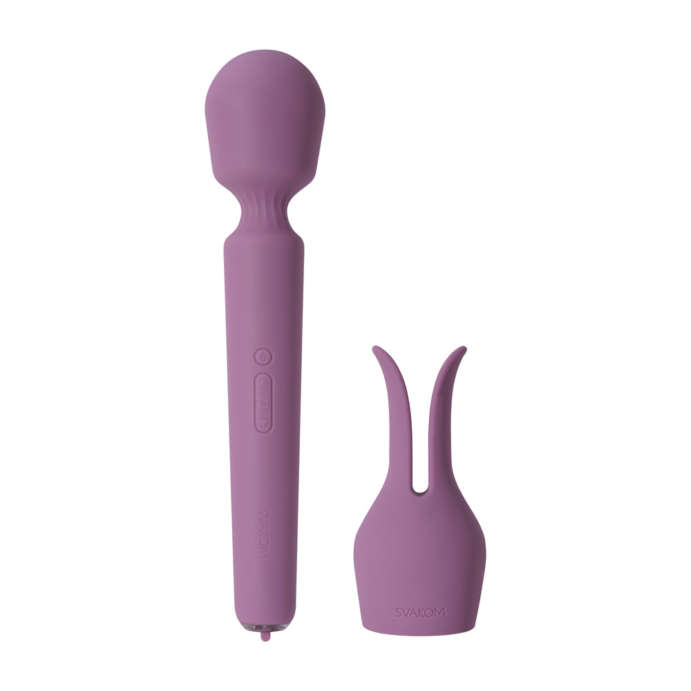 Emma Neo 2 Romantic Rose | 6959633104859 | Available at EroticWarehouse.com