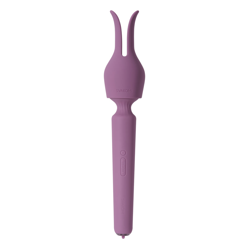 Emma Neo 2 Romantic Rose | 6959633104859 | Available at EroticWarehouse.com