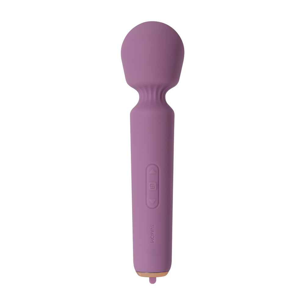 Mini Emma Neo Romantic Rose | 6959633105078 | Available at EroticWarehouse.com