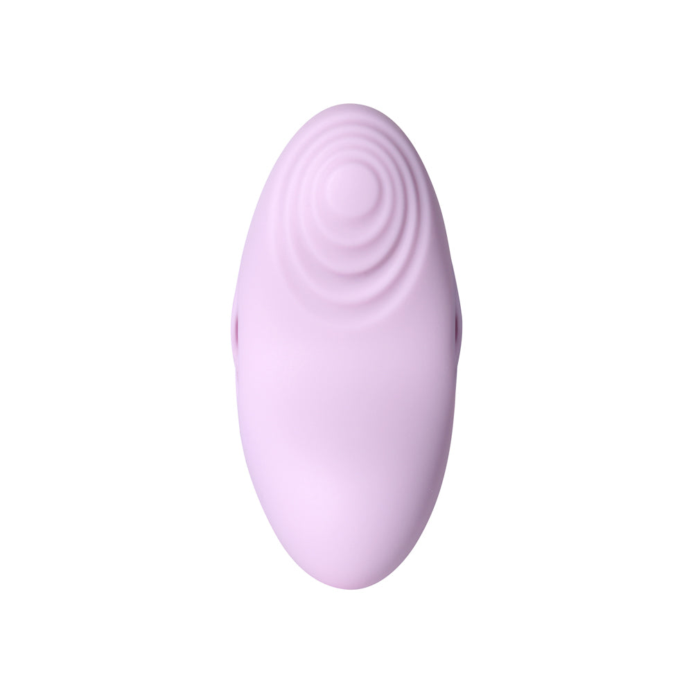 Echo 2 Pink Lilac | 6959633105245 | Available at EroticWarehouse.com