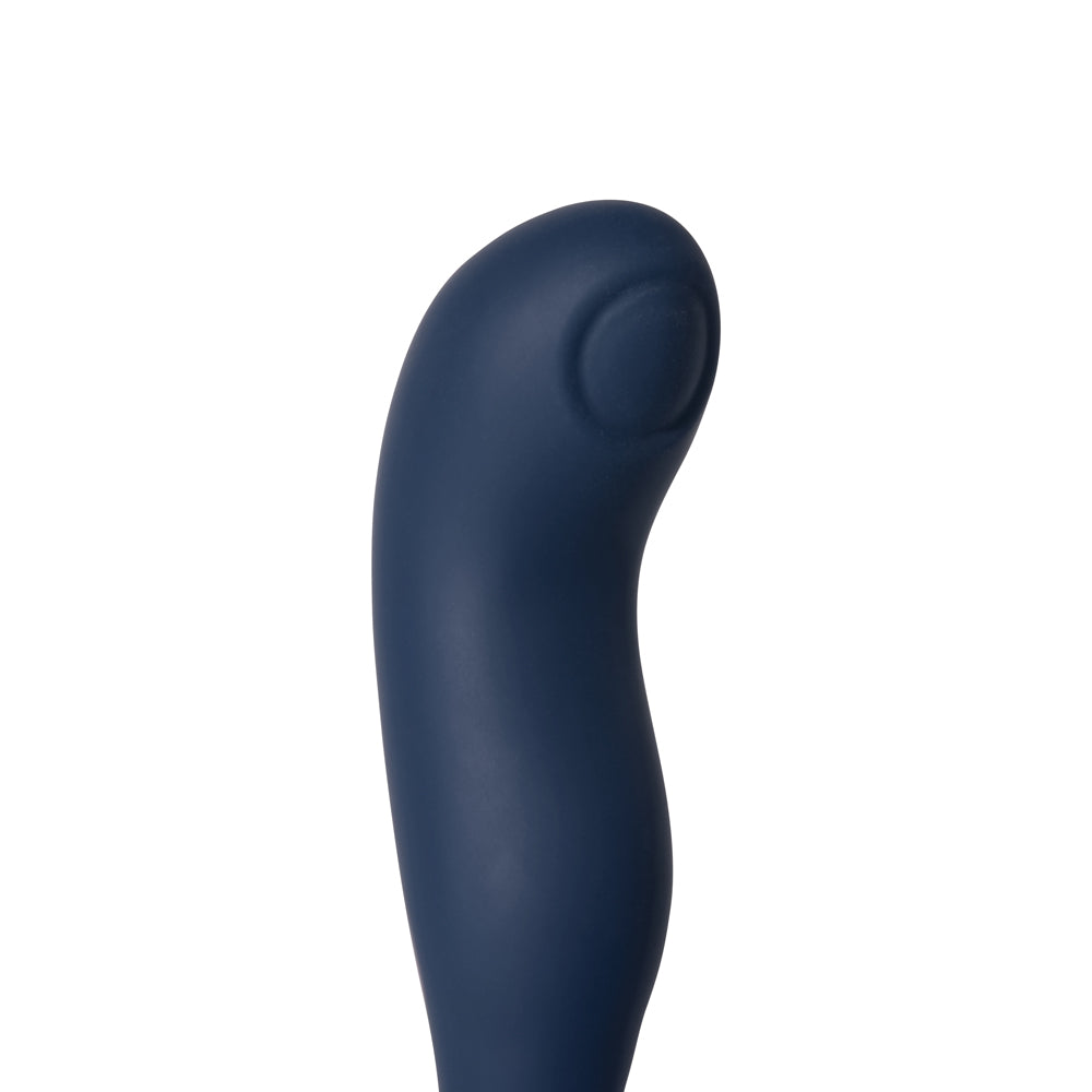 Iker Neo Navy Blue | 6959633105313 | Available at EroticWarehouse.com