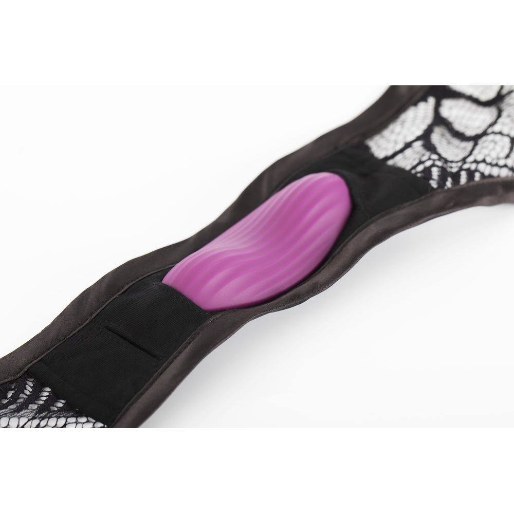Svakom Edeny | 6959633118795 | Available at EroticWarehouse.com
