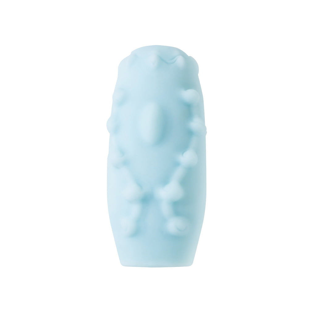 Hedy Blue Egg | 6959633121245 | Available at EroticWarehouse.com