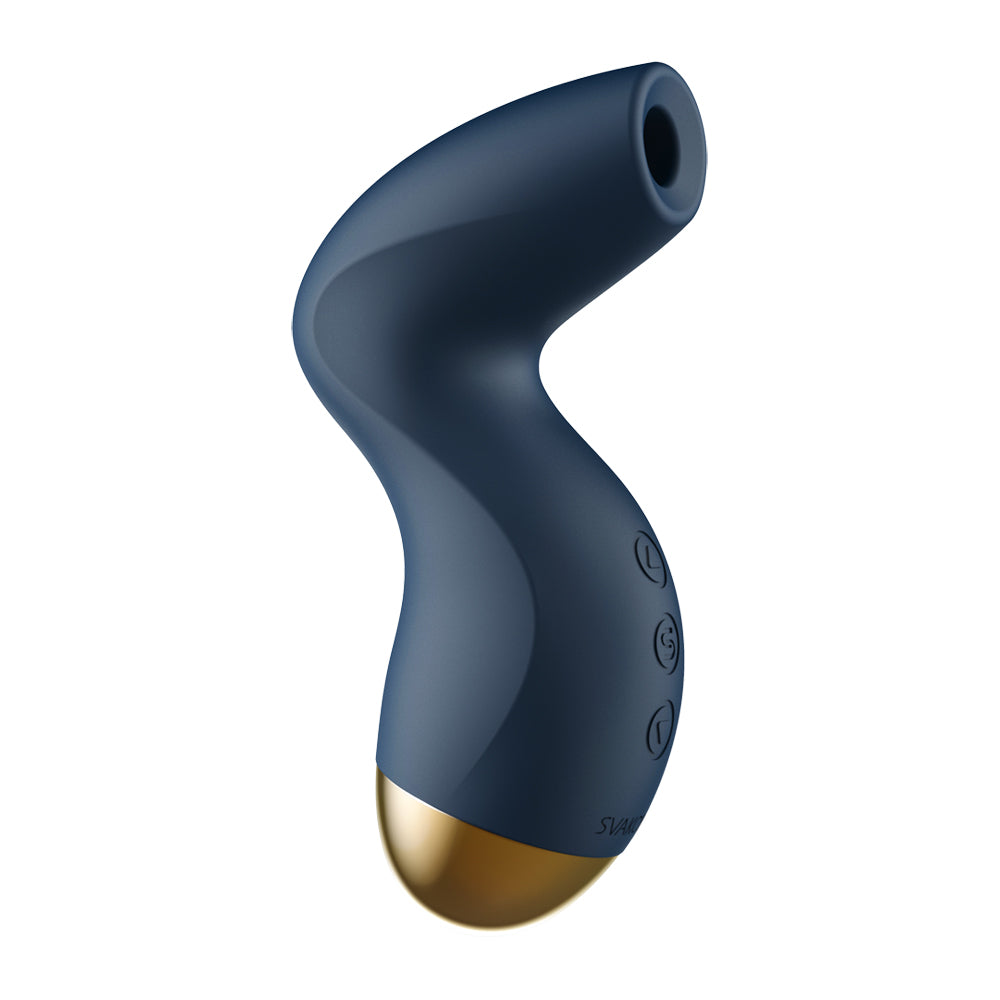 Pulse Pure Dark Blue | 6959633133453 | Available at EroticWarehouse.com