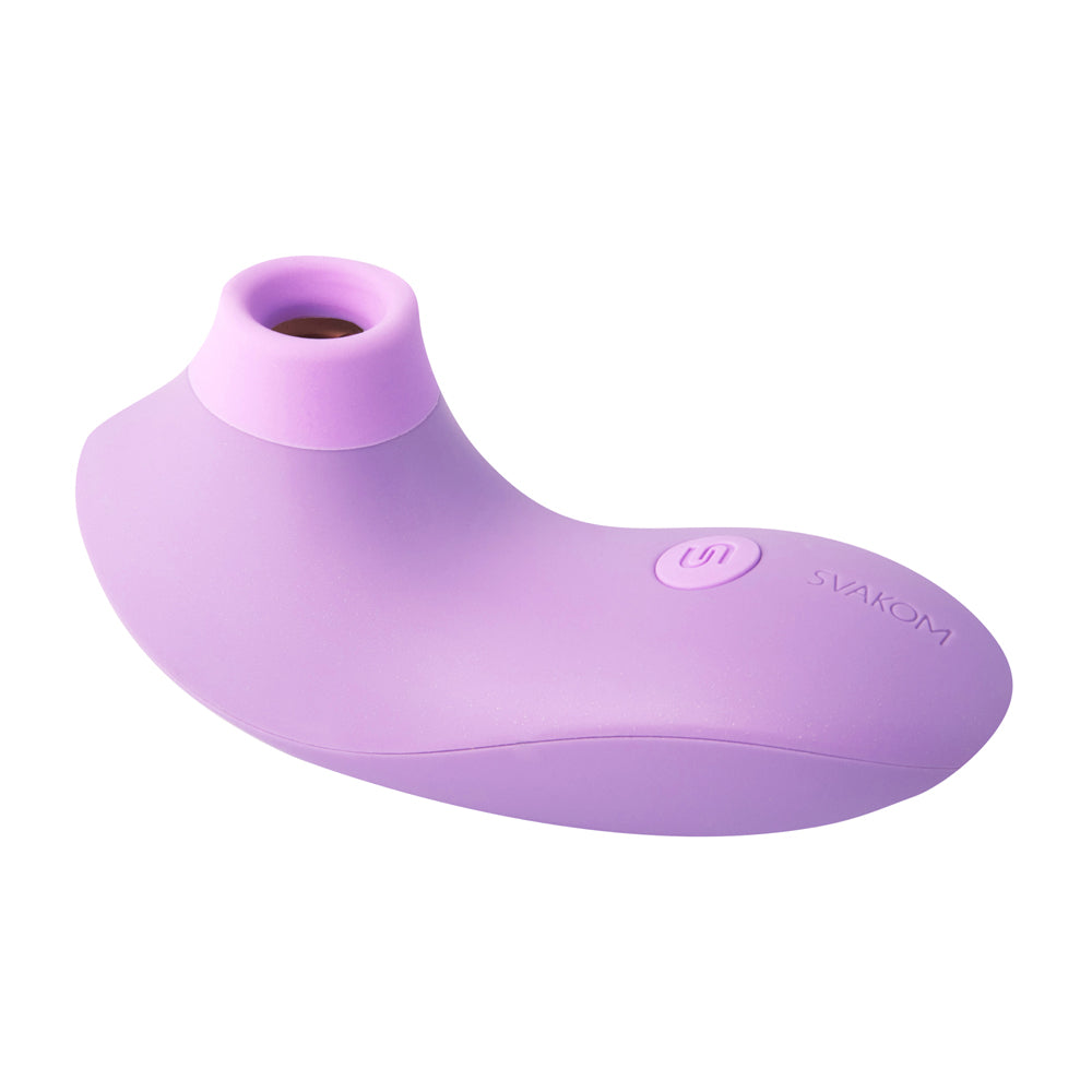 Pulse Lite Neo Lavender | 6959633135464 | Available at EroticWarehouse.com