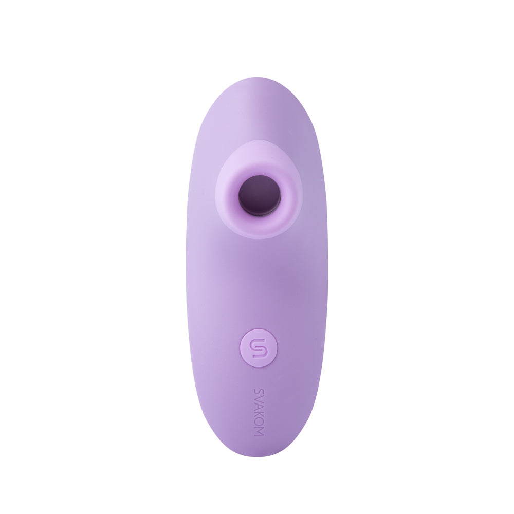 Pulse Lite Neo Lavender | 6959633135464 | Available at EroticWarehouse.com