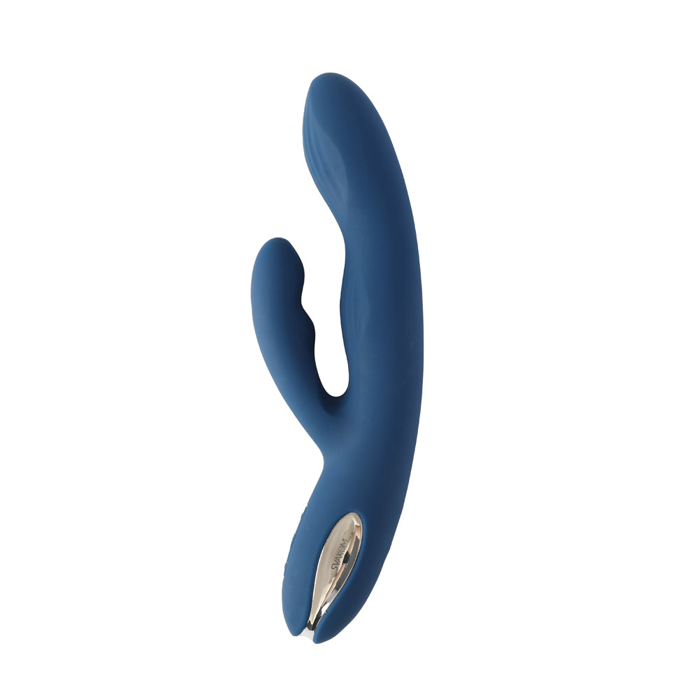 Aylin Dark Blue | 6959633143254 | Available at EroticWarehouse.com