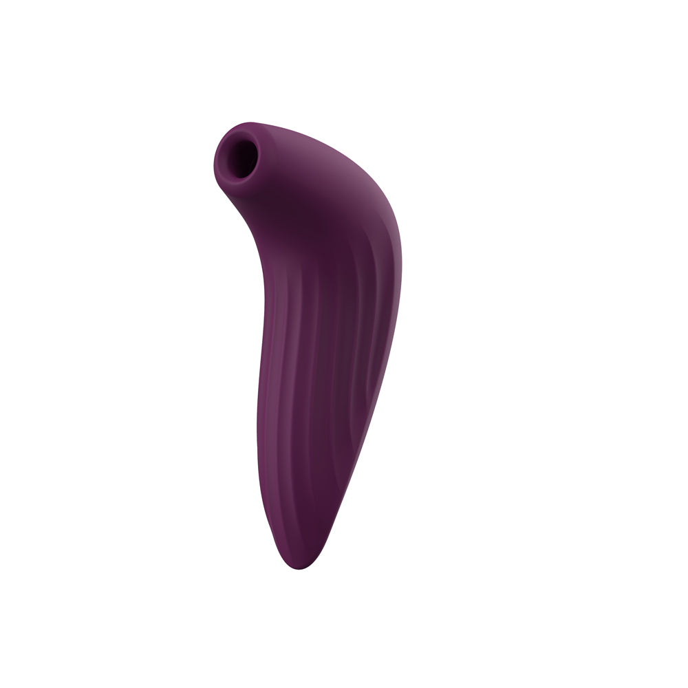 Pulse Union Violet | 6959633144350 | Available at EroticWarehouse.com