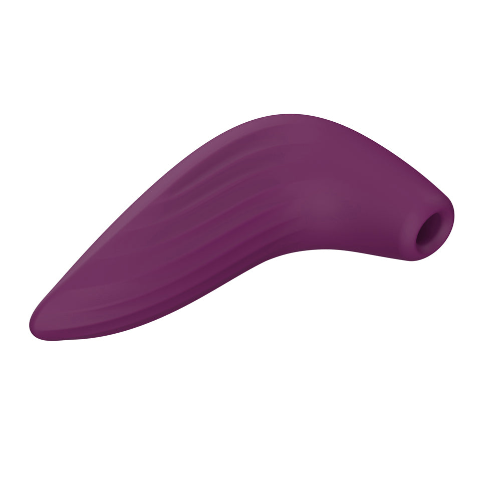 Pulse Union Violet | 6959633144350 | Available at EroticWarehouse.com