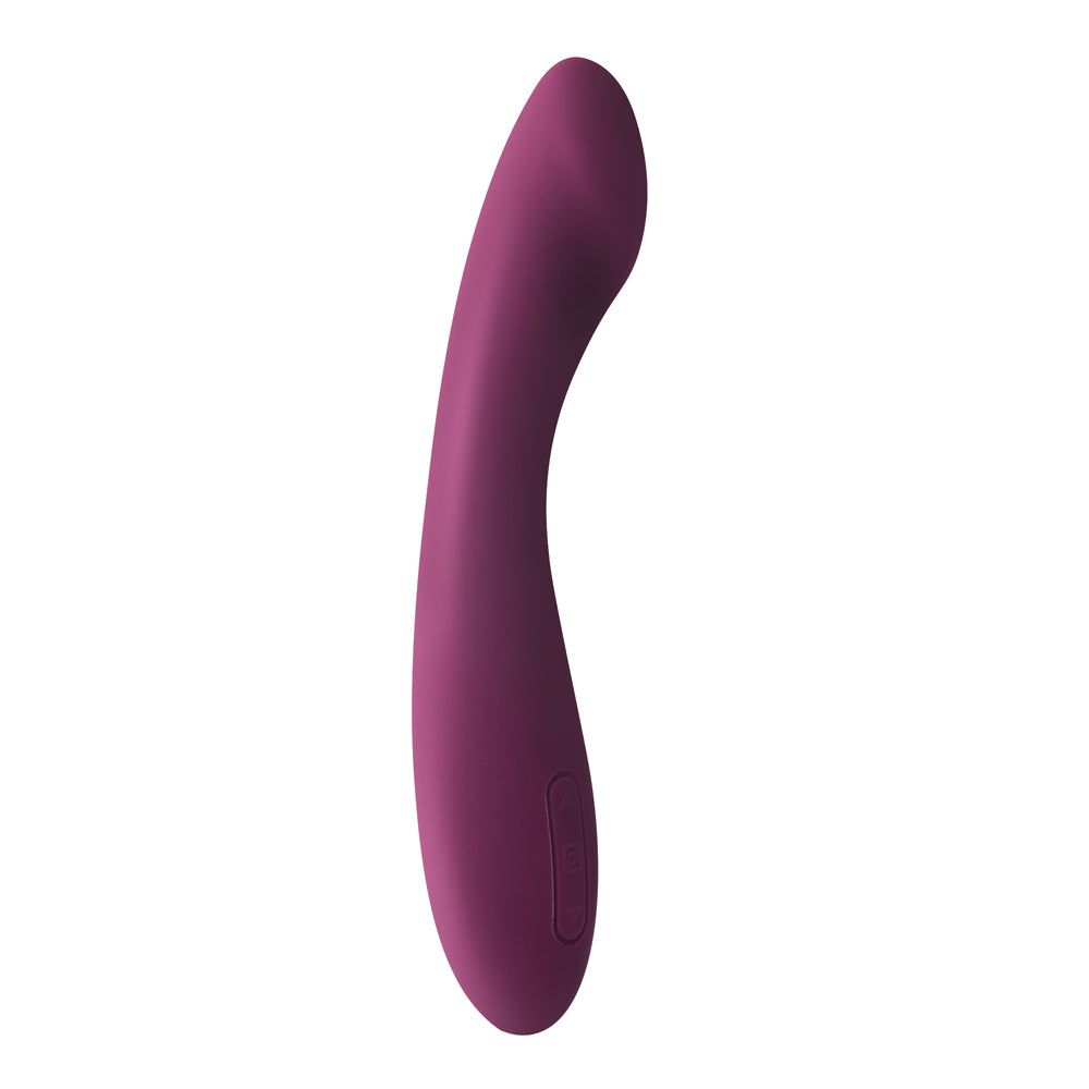 Amy 2 Violet | 6959633146651 | Available at EroticWarehouse.com
