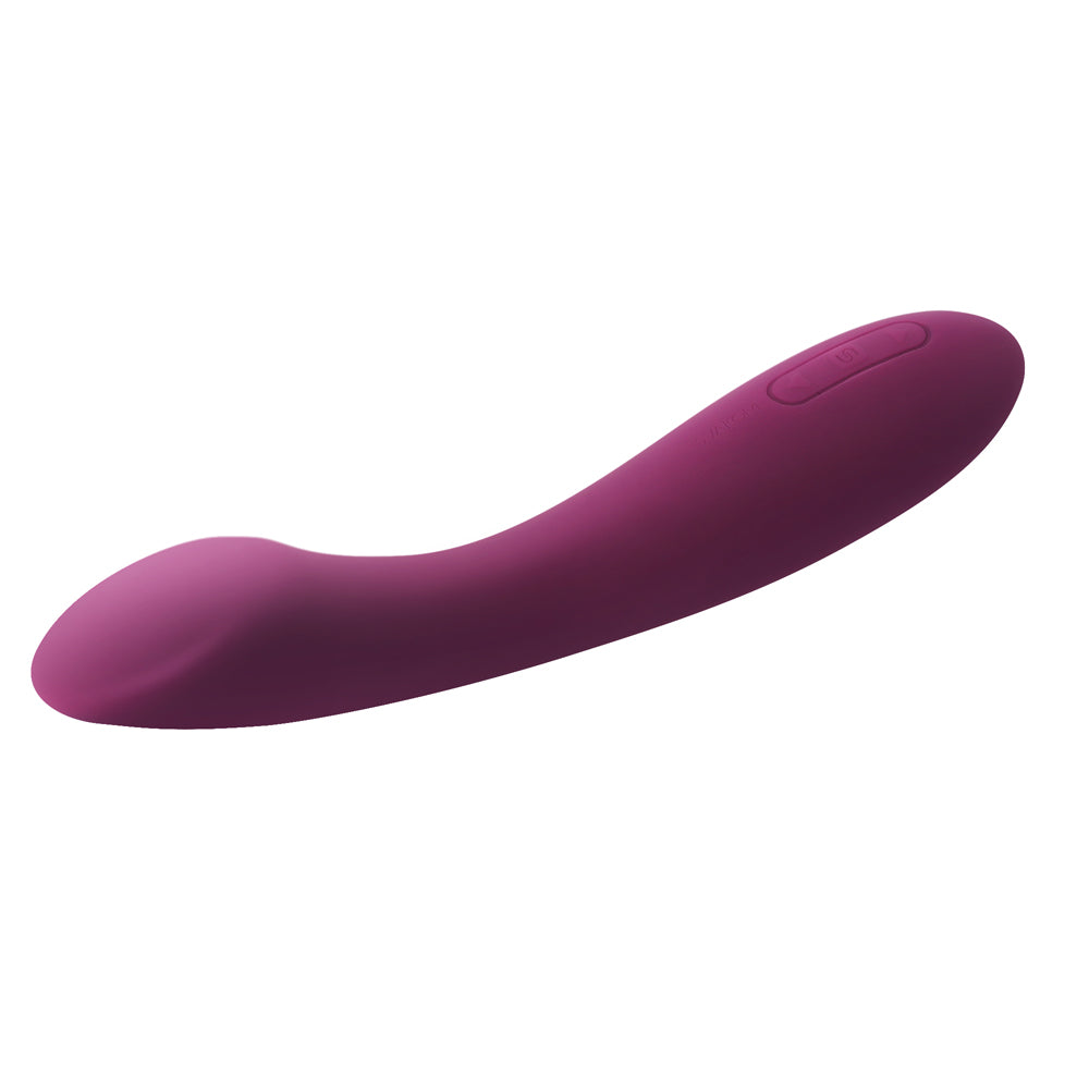 Amy 2 Violet | 6959633146651 | Available at EroticWarehouse.com