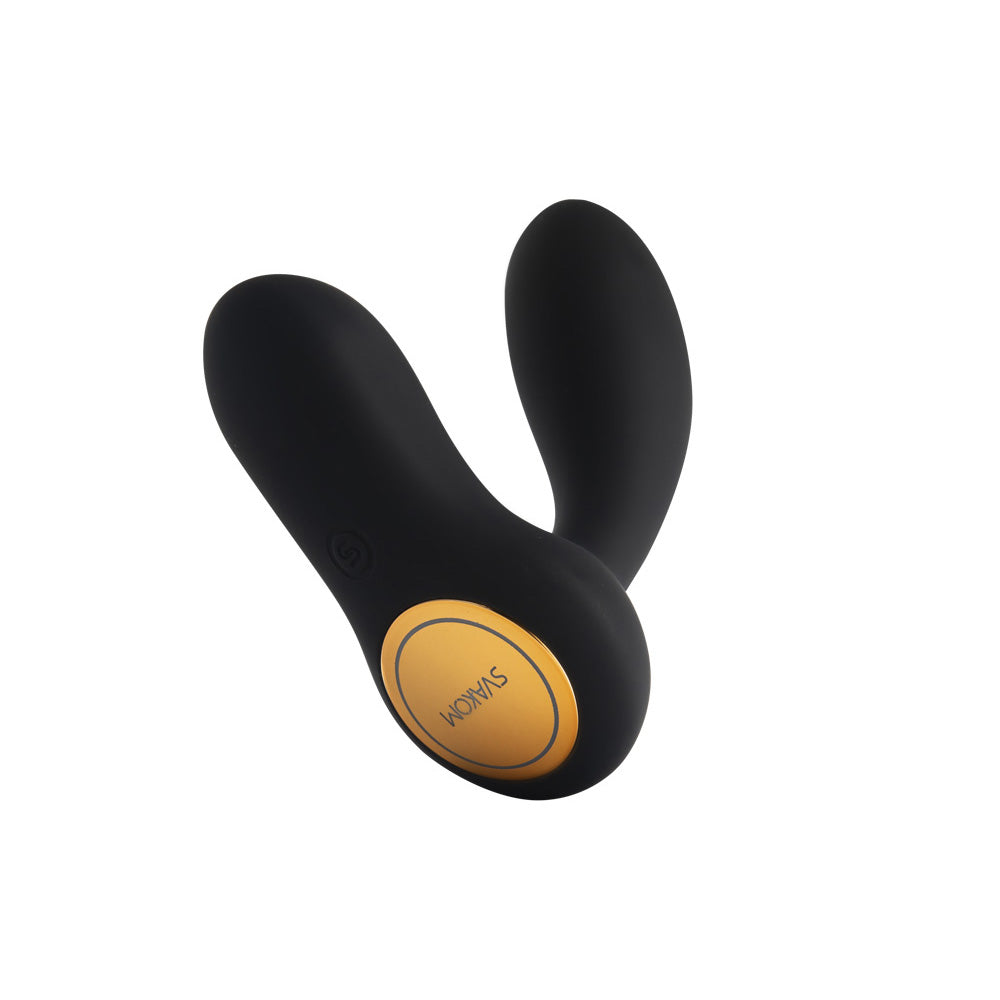 Vick Neo | 6959633152355 | Available at EroticWarehouse.com