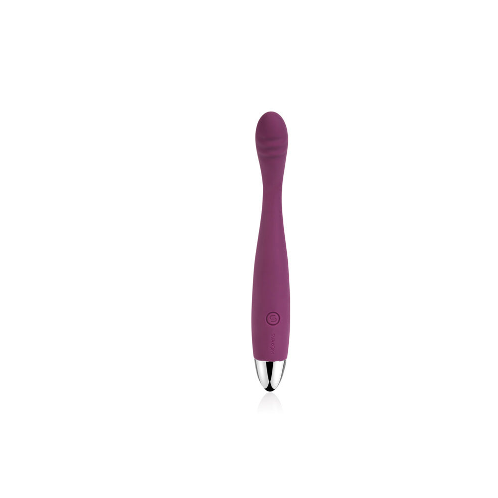Cici Violet | 6959633154762 | Available at EroticWarehouse.com