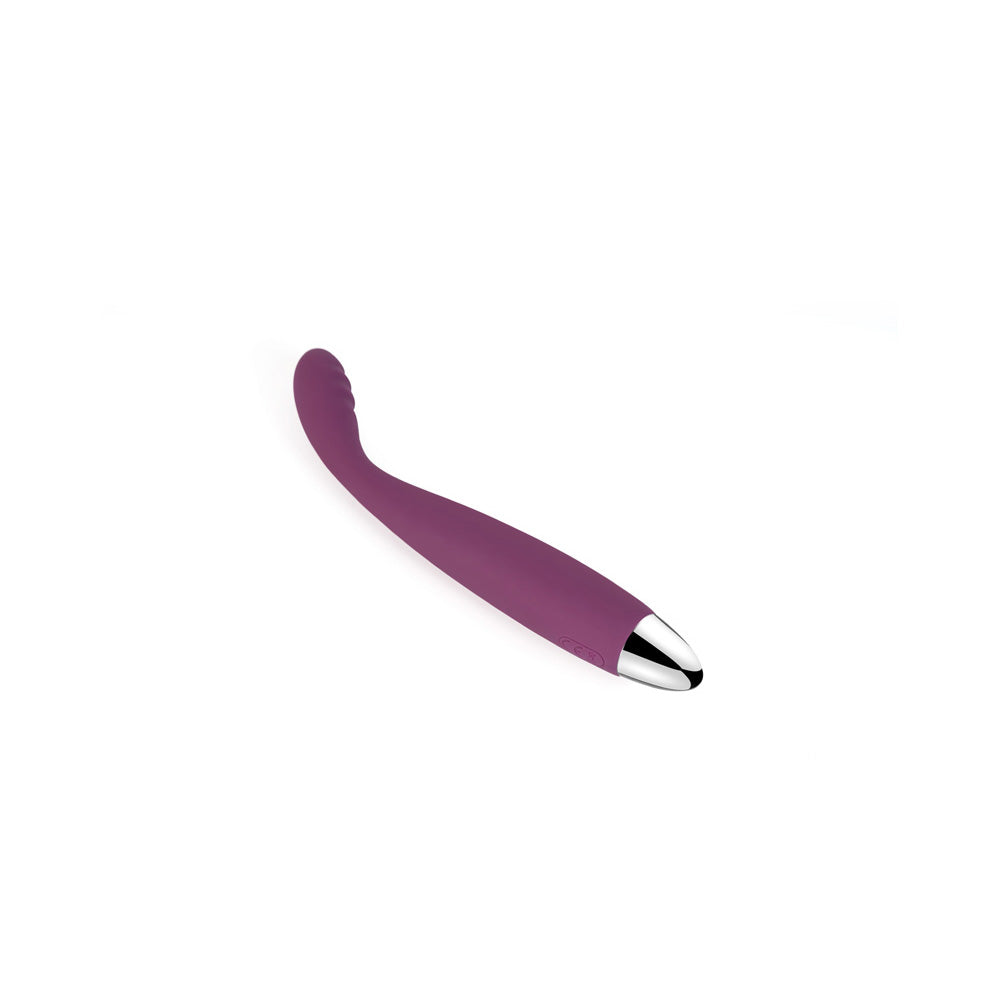 Cici Violet | 6959633154762 | Available at EroticWarehouse.com