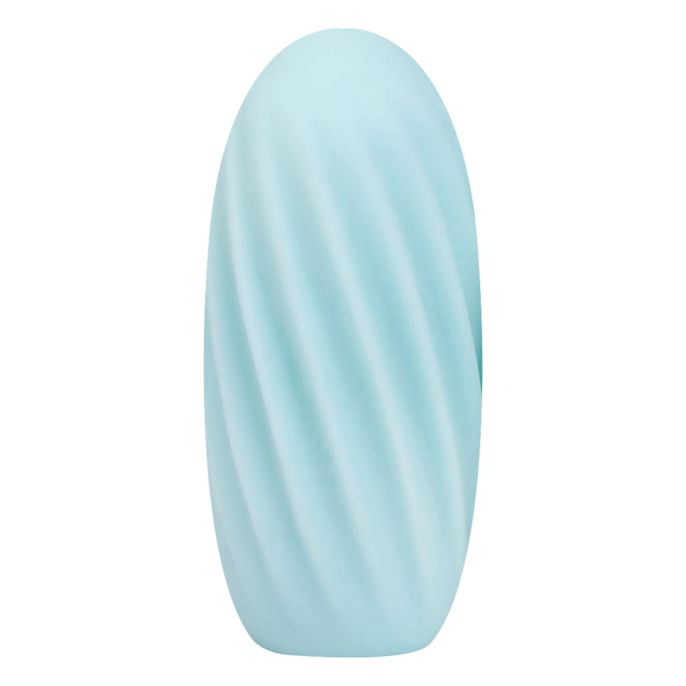 Hedy Blue Pack | 6959633155516 | Available at EroticWarehouse.com