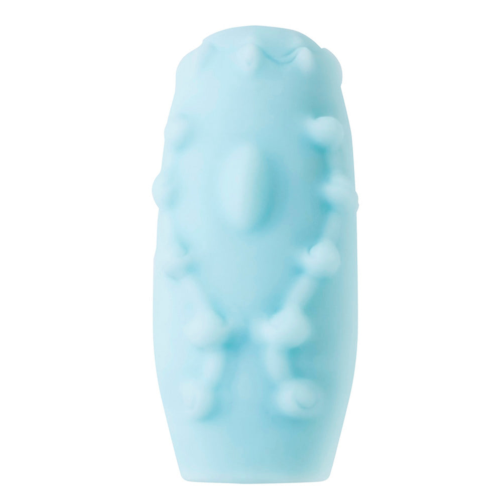 Hedy Blue Pack | 6959633155516 | Available at EroticWarehouse.com
