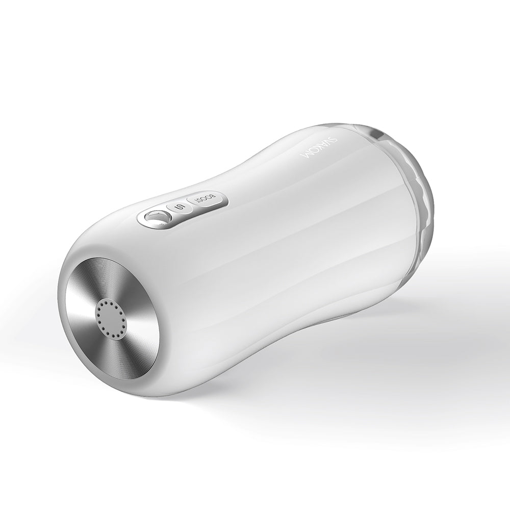 Svakom Robin | 6959633156094 | Available at EroticWarehouse.com