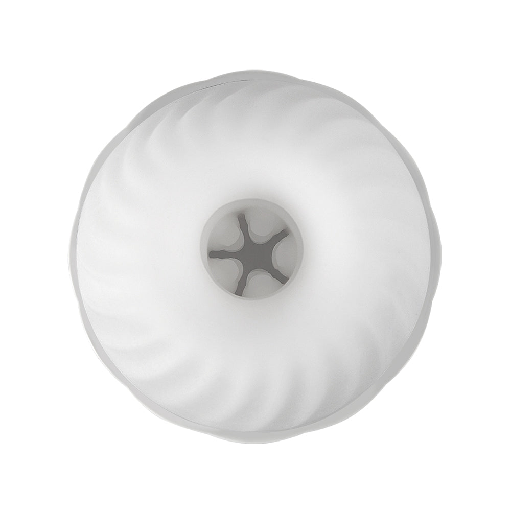 Svakom Robin | 6959633156094 | Available at EroticWarehouse.com