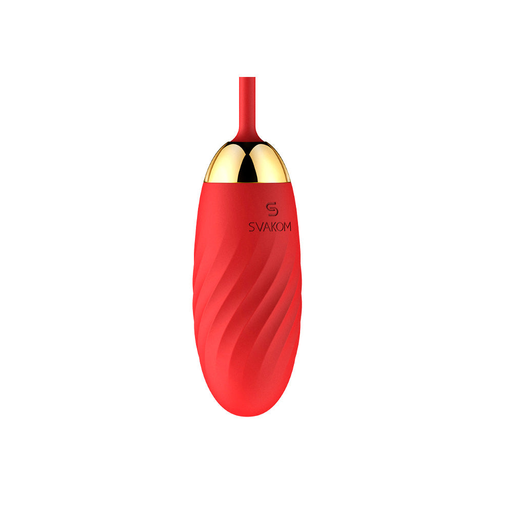 Ella Neo | 6959633166963 | Available at EroticWarehouse.com