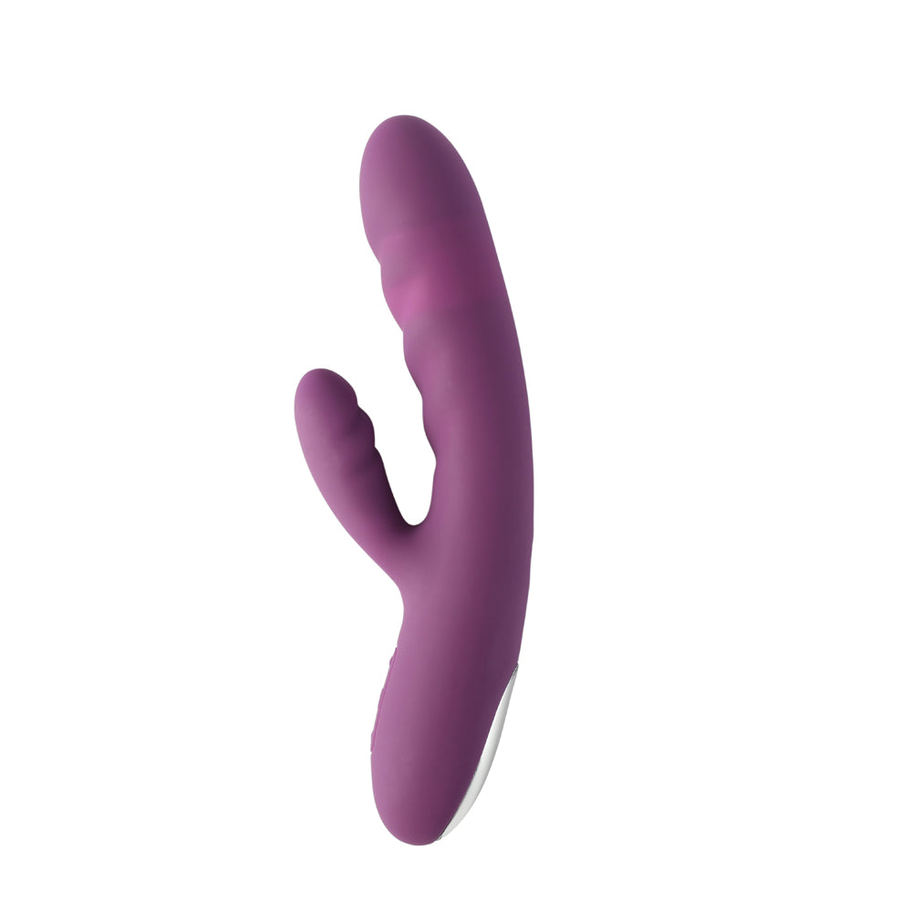 Avery Lilac | 6959633168547 | Available at EroticWarehouse.com