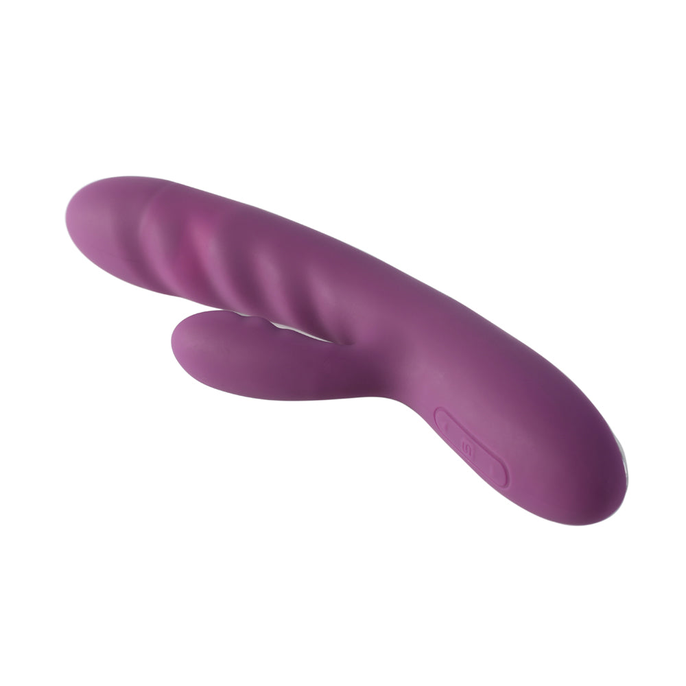 Avery Lilac | 6959633168547 | Available at EroticWarehouse.com