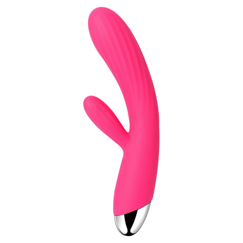 Anya Plum Red | 6959633170755 | Available at EroticWarehouse.com
