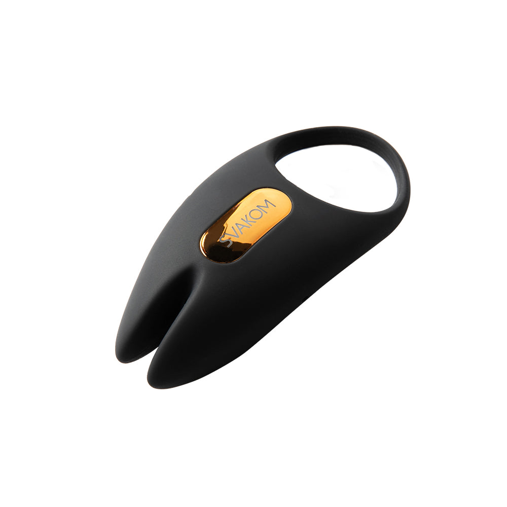 Winni 2 Black | 6959633174777 | Available at EroticWarehouse.com