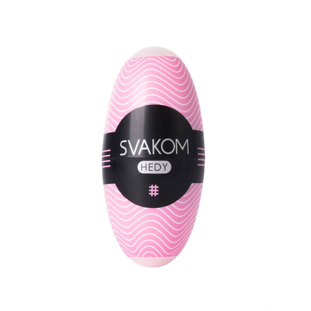 Hedy Pink Pack | 6959633177723 | Available at EroticWarehouse.com