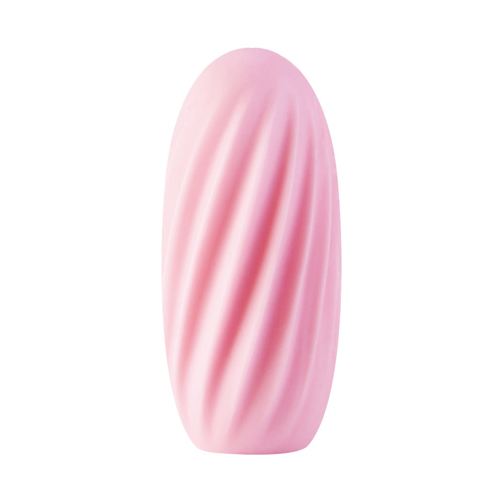 Hedy Pink Pack | 6959633177723 | Available at EroticWarehouse.com