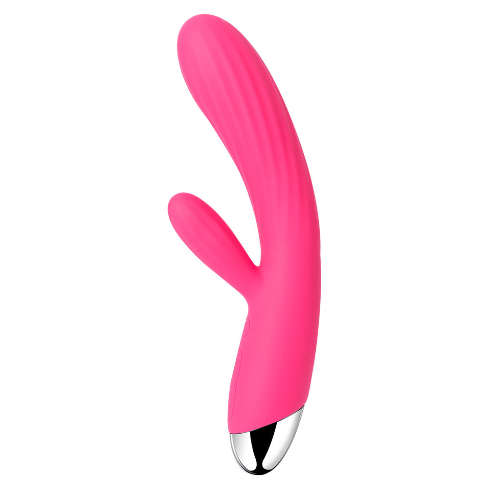 Angel Plum Red | 6959633181515 | Available at EroticWarehouse.com
