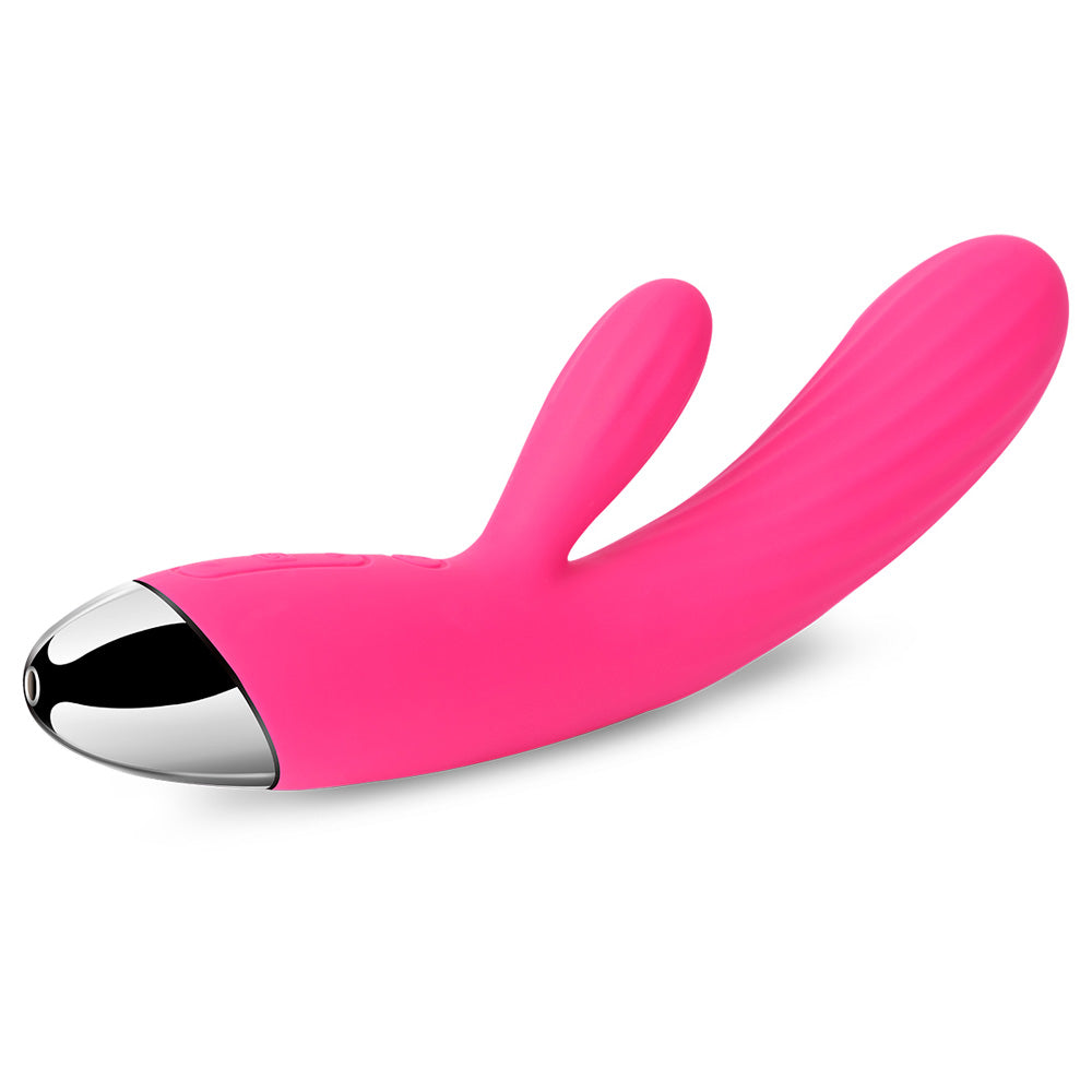 Angel Plum Red | 6959633181515 | Available at EroticWarehouse.com