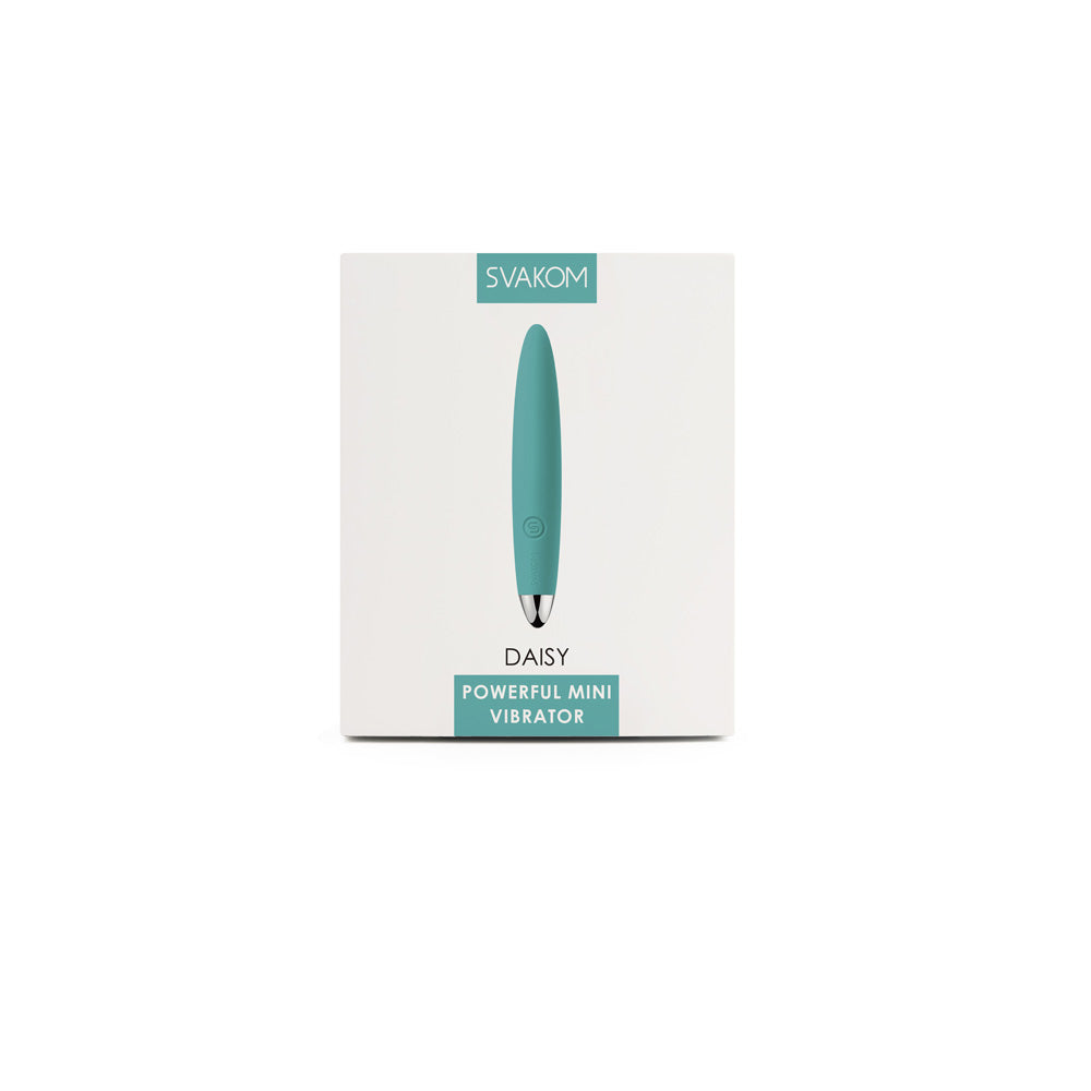 Daisy Green | 6959633184868 | Available at EroticWarehouse.com